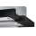 SAMSUNG NK24M1030IB UR Czarny 392m3/h 71dB Klasa C 60cm Sterowanie Mechaniczne LED - 1264168 - zdjęcie 4